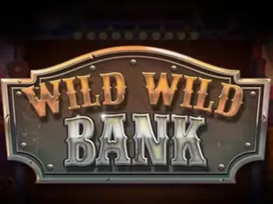 Spielbank Mönchengladbach screenshot